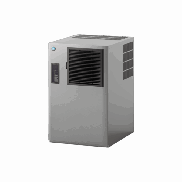 IM-240APE Ijsblokjesmachine, Modulair IM-240 CUBE