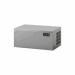 IM-240DWPE-U-32 Ijsblokjesmachine, Modulair & Stapelbaar IM-240 UltraCUBE