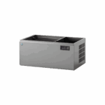 IM-240XWPE-U-32 Ijsblokjesmachine, Modulair & Stapelbaar (Uitbreiding) IM-240 UltraCUBE