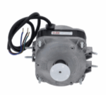 Ventilator Motor ELCO 16W 16-25 / 029