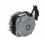 Ventilator Motor ELCO 16W 16-25 / 029