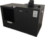 Bierkoeler BKG2-50/54LS Liggend ZGAN 2025-29