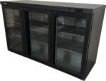 Gamko Maxiglass LG3/315G84 ZGAN 2025-46 (GR)