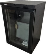 Gamko Maxiglass MG3/150LG ZGAN 2026-01 (GR)