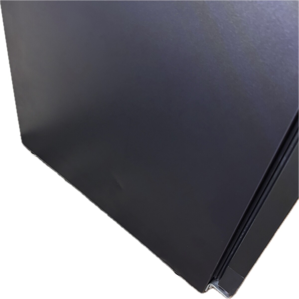 Gamko Maxiglass MG3/150LG ZGAN 2026-01 (GR) - Afbeelding 5