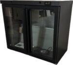 Gamko Maxiglass LG3/250G84 NIEUW 2026-16