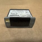 Thermostaat Dixell XR07CX (Gebruikt) (Licht knop defect)