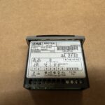 Thermostaat Dixell XR07CX (Gebruikt) (Licht knop defect)