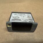 Thermostaat Dixell XR07CX (Gebruikt) (Licht knop defect)