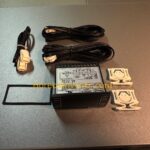 Thermostaat Dixell XR06CX (Voor Saro Koelingen)