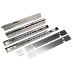 Ladegeleiders Set E3/*** Kit Set