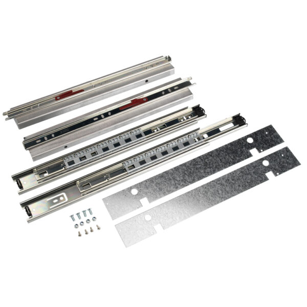 Ladegeleiders Set E3/*** Kit Set
