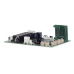 Hoshizaki Printplaat