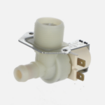Hoshizaki WATER VALVE