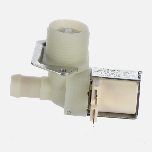 Hoshizaki WATER VALVE