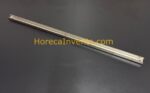 Geleiderails 645 mm Lengte (465-5043)